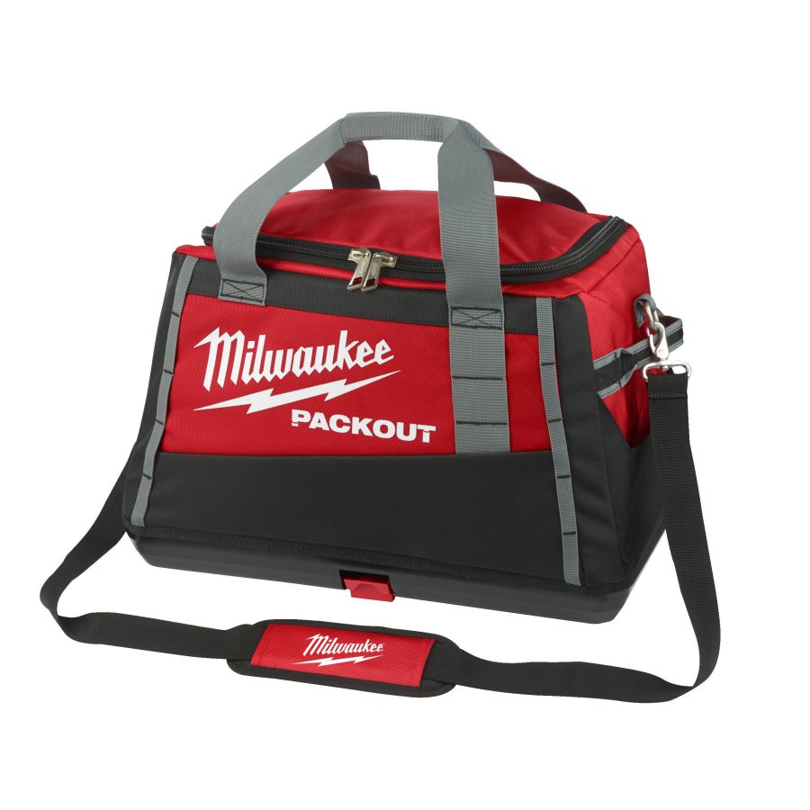 PACKOUT Arbeitstasche 50 cm - 1 Stück